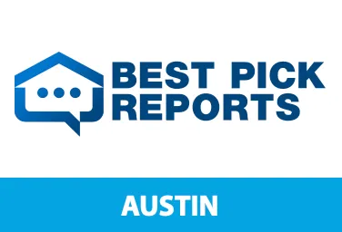 Best Pick Reports · 3 years running