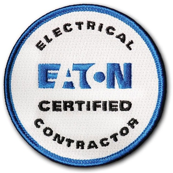"The Qmerit Certified Installer badge for DC Electric, showcasing our membership in the Qmerit network and expertise in EV charger installations, alongside Tesla and EcoFlow certifications. This image highlights DC Electric’s reliable, 24/7 electrical services for EV chargers, battery backups, and solar solutions for homes and businesses in Austin, TX, and surrounding areas like Cedar Park, Round Rock, and Pflugerville in Travis and Williamson Counties, TX."
